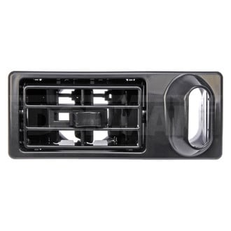 Dorman® 216-5401 - HD Solutions™ Driver Side Dash Panel Air Vent