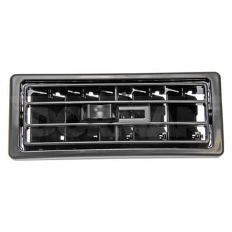 Dorman® - HD Solutions™ Center Dash Panel Air Vent