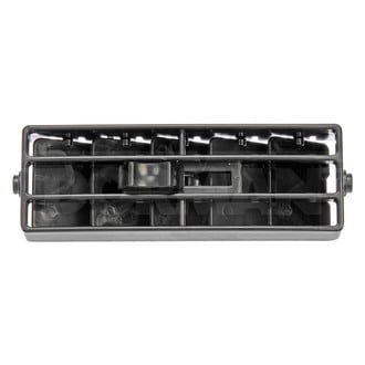 Dorman® - HD Solutions™ Center or Driver or Passenger Side Dash Panel Air Vent