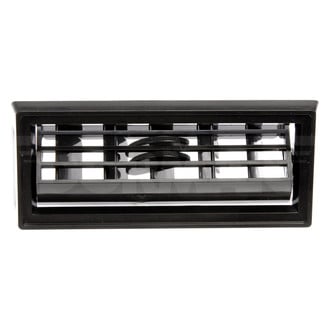 Dorman® - HD Solutions™ Center Dash Panel Air Vent