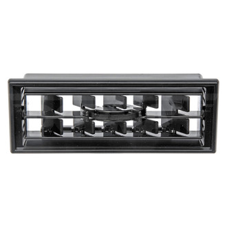 Dorman® - HD Solutions™ Center or Driver or Passenger Side Dash Panel Air Vent