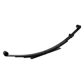 Dorman® - Leaf Springs