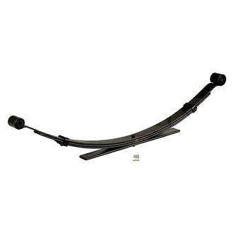 Dorman® - Rear Leaf Spring