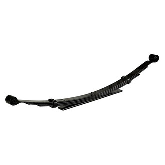 Dorman® - Leaf Springs