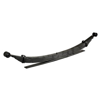 Dorman® - Rear Leaf Spring