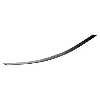 Dorman® - Leaf Helper Spring
