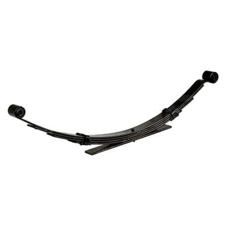 Dorman® - Rear Leaf Spring
