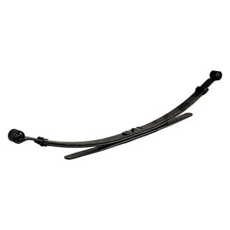 Dorman® - Rear Leaf Spring