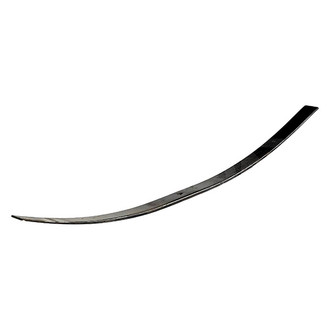 Dorman® - Leaf Helper Spring