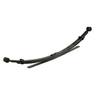 Dorman® - Leaf Springs