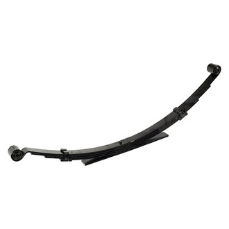 Dorman® - Leaf Springs