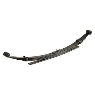 Dorman® - Leaf Springs