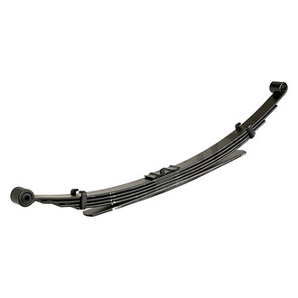 Dorman® - Rear Leaf Spring