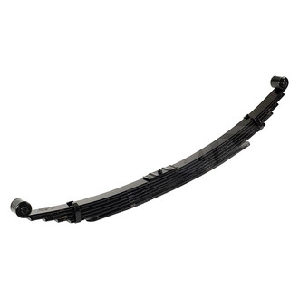 Dorman® - Rear Leaf Spring