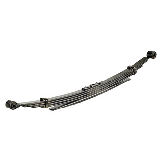Dorman® - Rear Leaf Spring