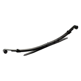 Dorman® - Leaf Springs