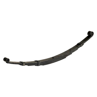 Dorman® - Leaf Springs