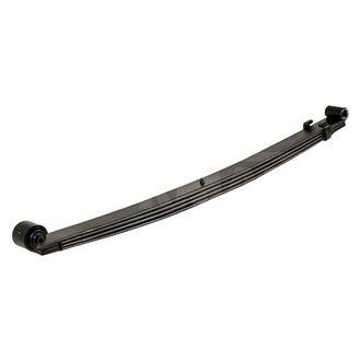 Dorman® - Front Leaf Spring