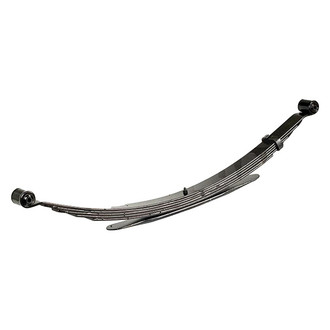 Dorman® - Rear Leaf Spring
