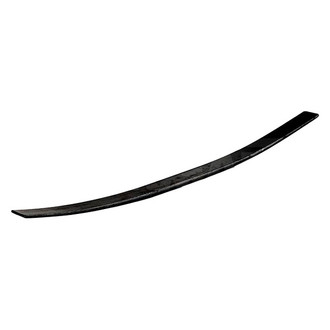 Dorman® - Leaf Helper Spring