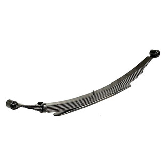 Dorman® - Rear Leaf Spring