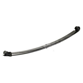Dorman® - Leaf Springs