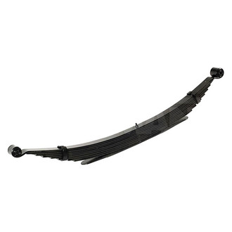 Dorman® - Rear Leaf Spring