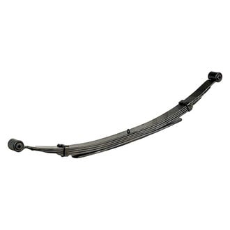 Dorman® - Rear Leaf Spring