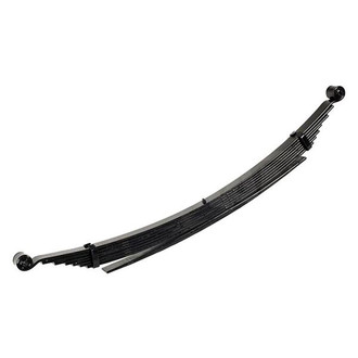 Dorman® - Rear Leaf Spring