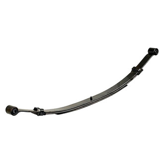 Dorman® - Rear Leaf Spring