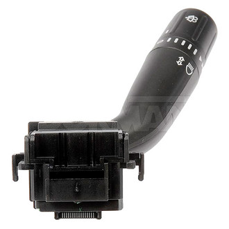 Dorman® - Help™ Multi Function Switch