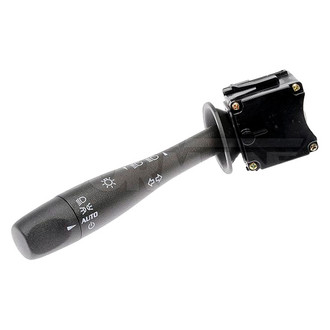 Dorman® - Help™ Multi Function Switch