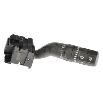 Dorman® - Help™ Momentary-On Push Button Switch