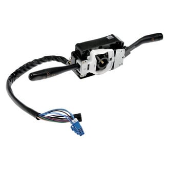 Dorman® - Help™ Multi Function Switch