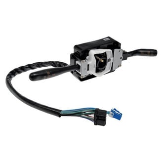 Dorman® - Help™ Multi Function Switch