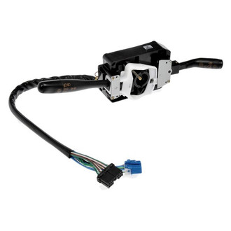 Dorman® - Help™ Multi Function Switch