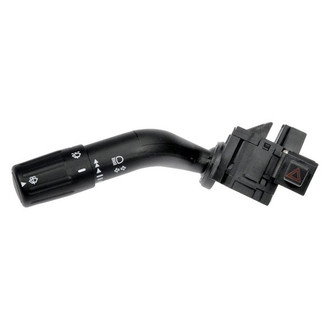 Dorman® - Help™ Multi Function Switch