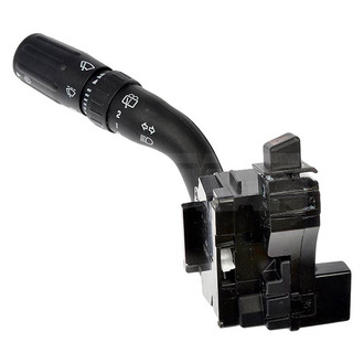Dorman® - OE Solutions™ Multi Function Switch