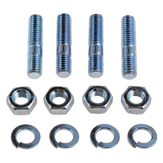 Dorman® - Engine Coolant Water Pump Stud Kit