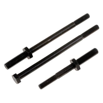 Dorman® - Engine Coolant Water Pump Stud Kit
