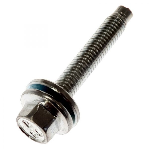 Dorman® - HELP™ Ignition Coil Bolt