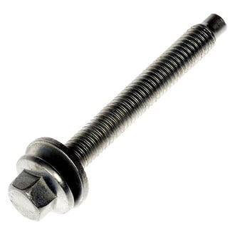 Dorman® - HELP™ Ignition Coil Bolt Kit