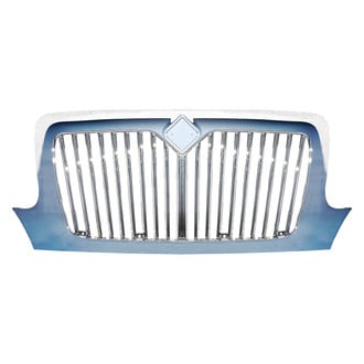 Dorman® - HD Solutions™ Grille