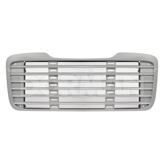 Dorman® - HD Solutions™ Grille
