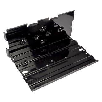 Dorman® - Battery Tray