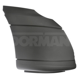 Dorman® - HD Solutions™ Front Bumper End Cap