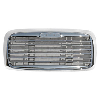 Dorman® - HD Solutions™ Grille