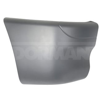 Dorman® - HD Solutions™ Front Bumper End Cap