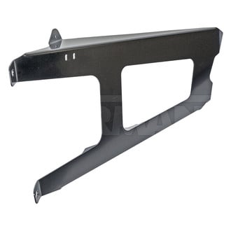 Dorman® - HD Solutions™ Front Passenger Side Fender Support Bracket