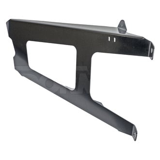 Dorman® - HD Solutions™ Front Driver Side Fender Support Bracket